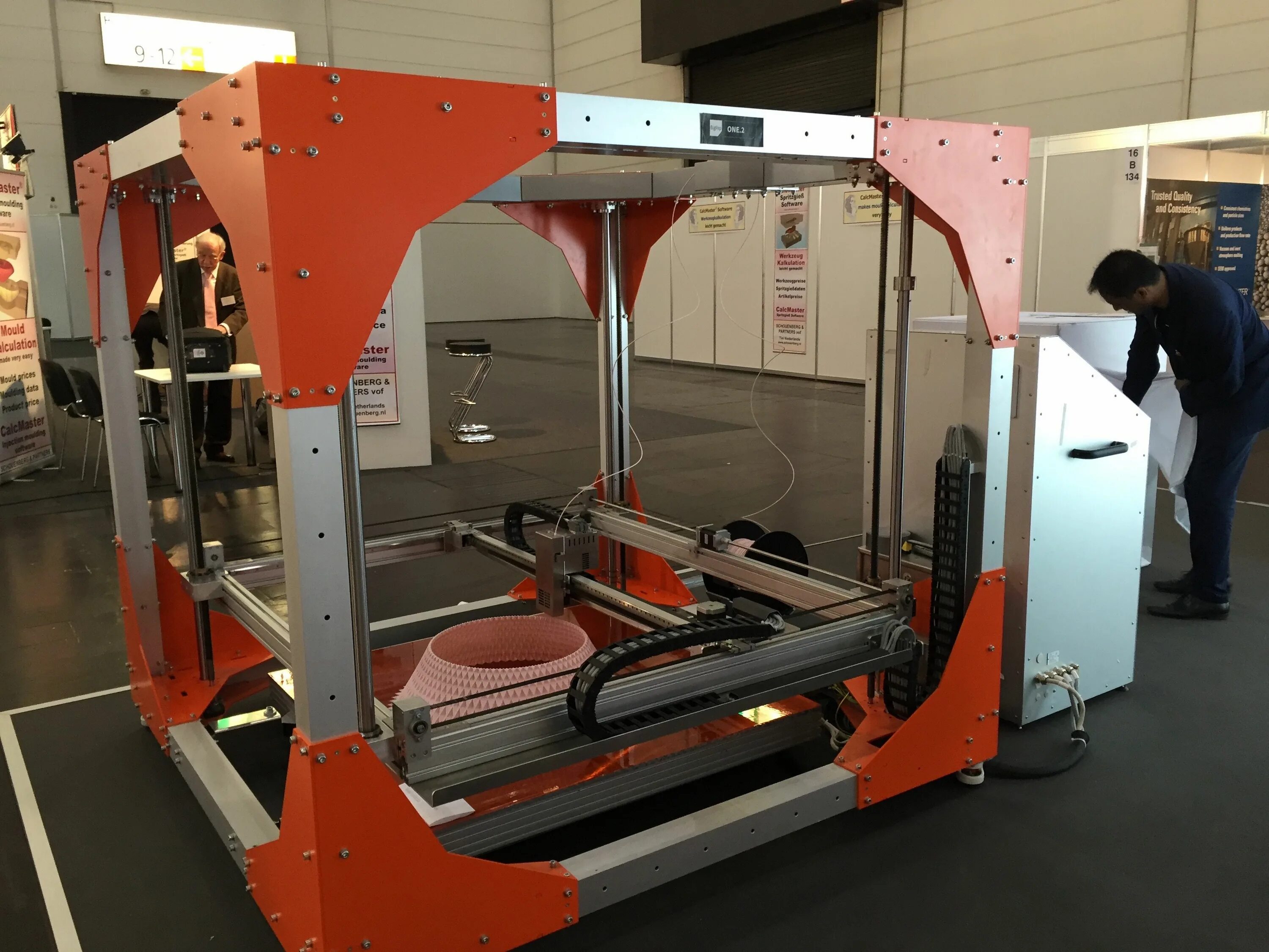 Станок чпу 3d принтер. Big rep 3d принтер. cnc 3d printer. plasma 3d printer. для досок на 3д принтере.