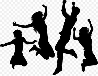 Dancing playing