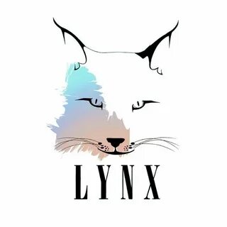 Lunx