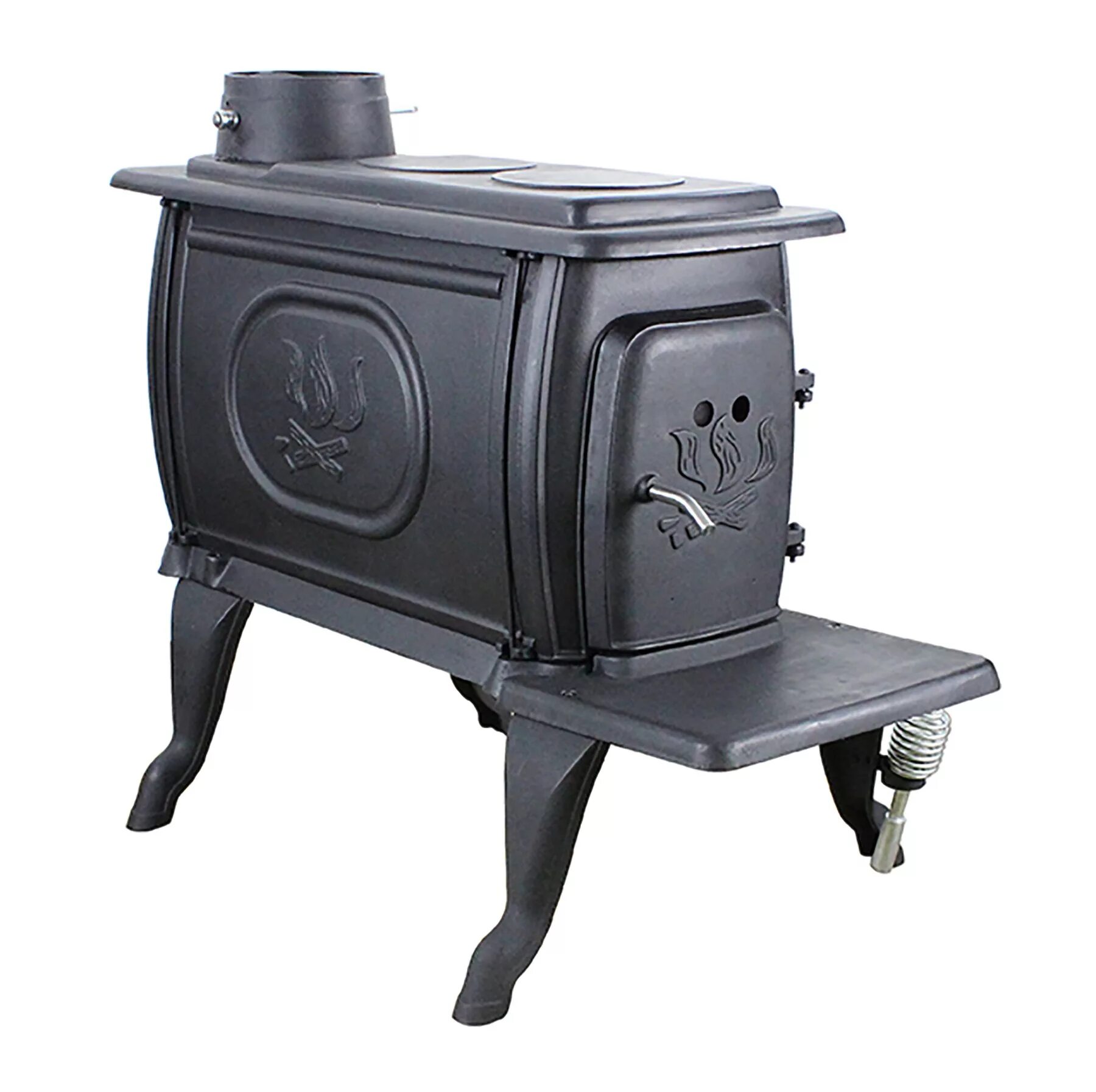 Купить духовку чугунную. Печь чугунная буржуйка Гефест 100. Cast Iron Stove печь. Чугунная печь Comfort Stove. Дровяная печь Stove чугун.