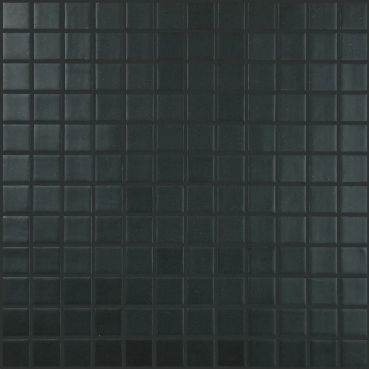 Мозаика матовая. Мозаика vidrepur nordic. мозаика nordic № 903 черный 31.7*31.7. vidrepur hex matt черный № 903d. мозаика настенная vidrepur nordic.