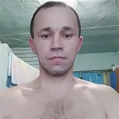 Алекс вил