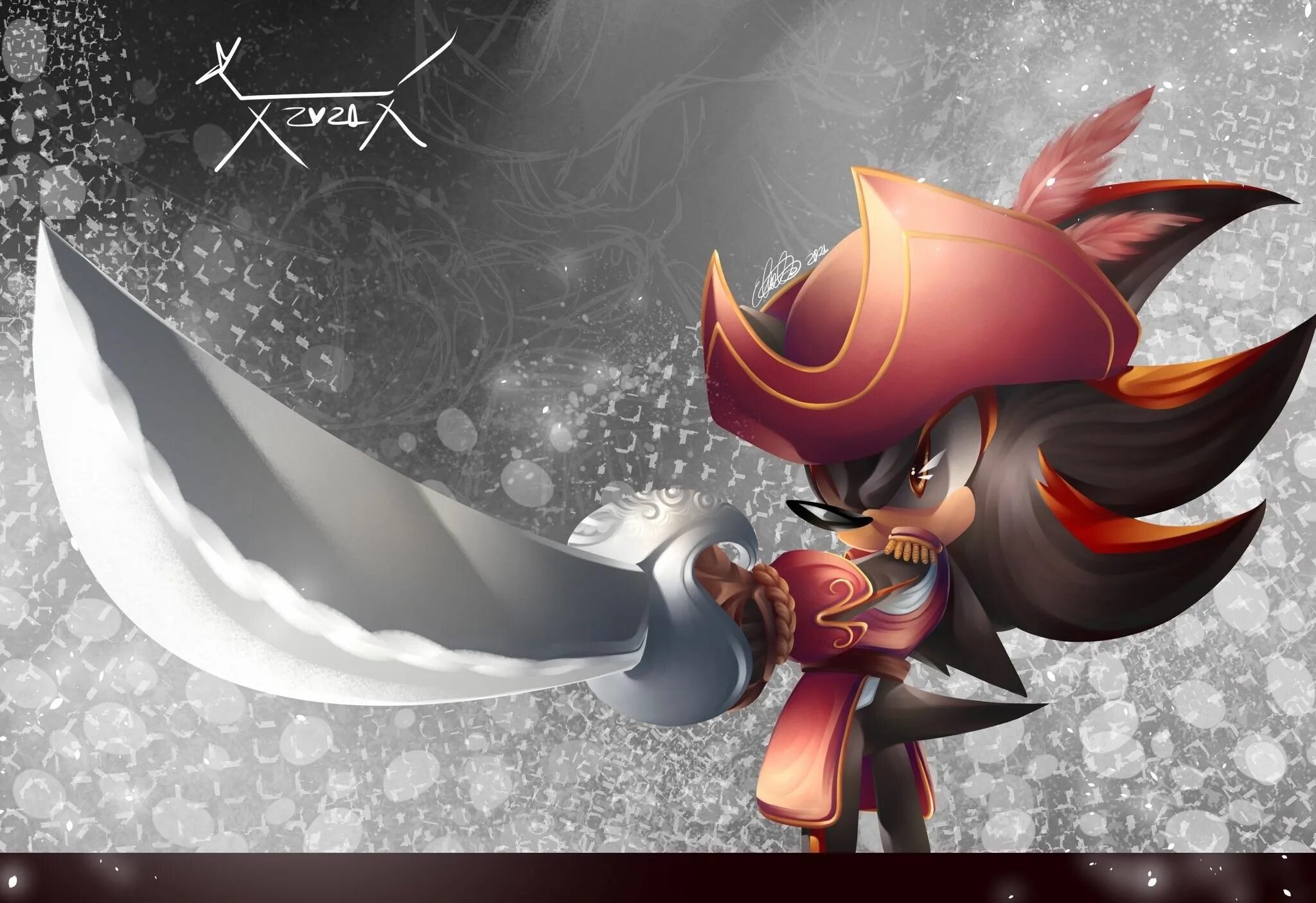 Pirate sonic. Сильвер соник пират. shadow the hedgehog pirate. соник пират арт. соник ёж пират.