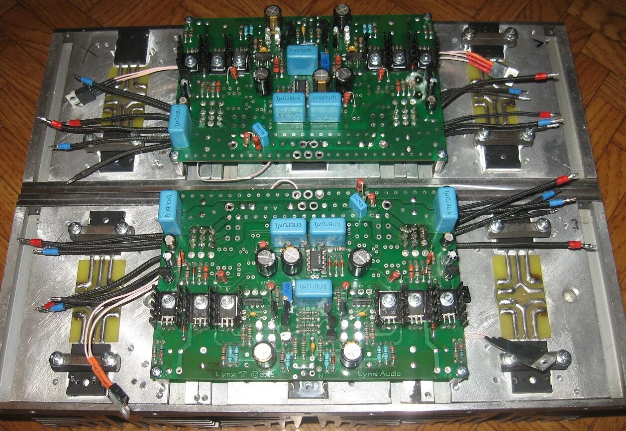 Py 3.11