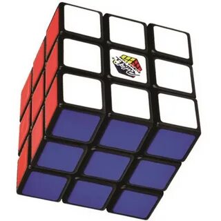 Rubik s