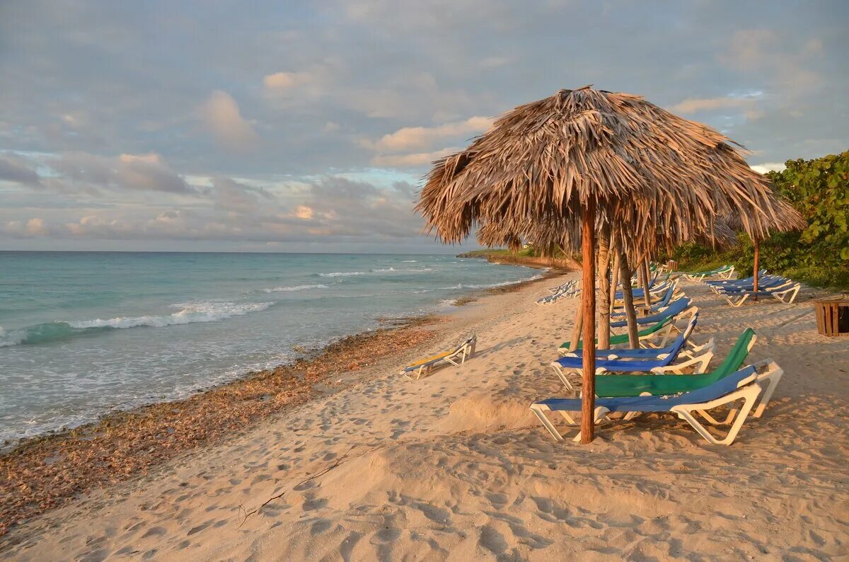 Варадеро погода сегодня. Куба Варадеро берег. Varadero Куба. Варадеро пляж. Пляжи Кубы Варадеро.
