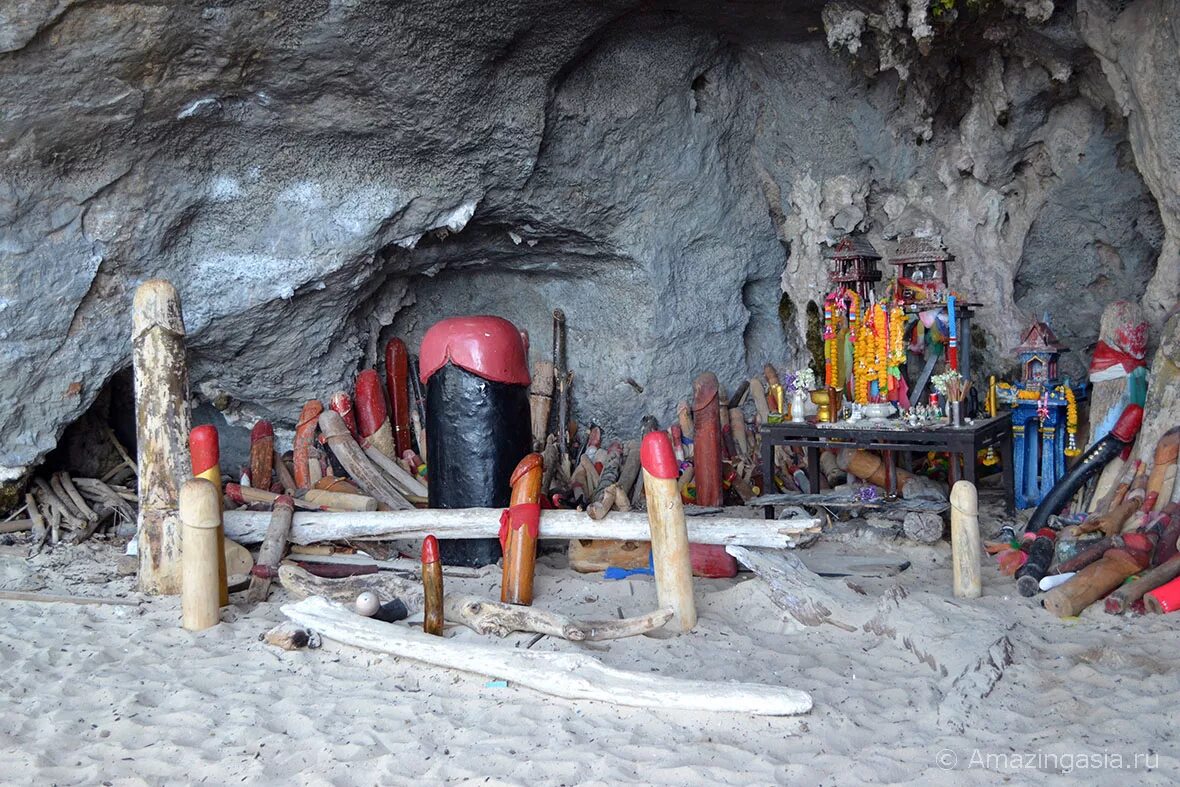 Luray caverns. прананг пещера плодородия. крым долгоруковская яйла пещера. пещера принцесс. пещера принцессы прананг.