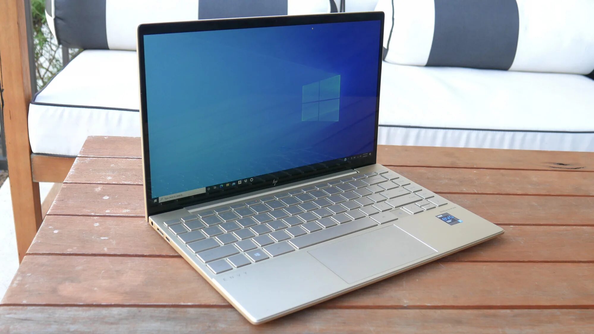 Легкие ноутбуки 2023. Легкие ноутбуки 2023. Dell xps 17. Ноутбуки alienware 2023. Lenovo thinkpad t14.