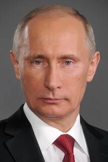 Фото пунина