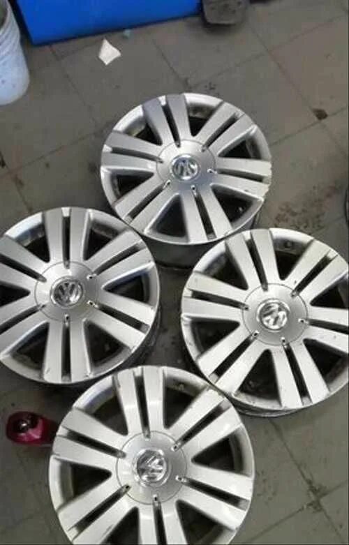 диски на фольксваген пассат б6 r16. оригинальные диски volkswagen passat b8. оригинальные диски пассат б6. диски фольксваген пассат б6 р16. диски на пассат б6 r16 литые.