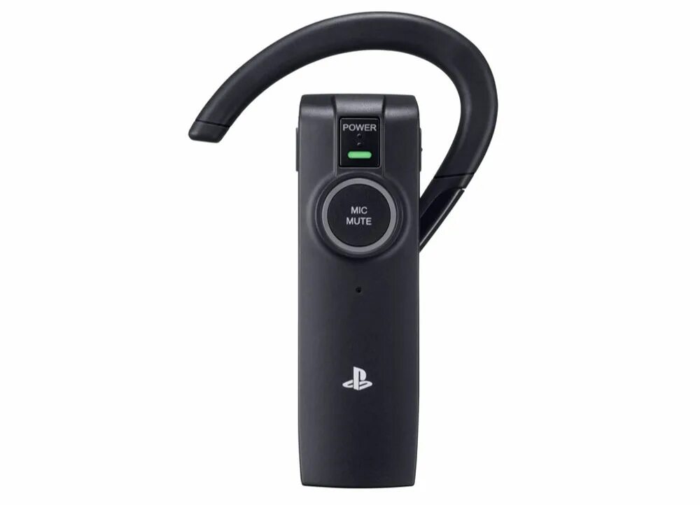 Bluetooth-гарнитура Sony ps3 Headset. Блютуз гарнитура Sony ps3. Sony PLAYSTATION 3 Bluetooth Headset. Ps3 Bluetooth наушники.