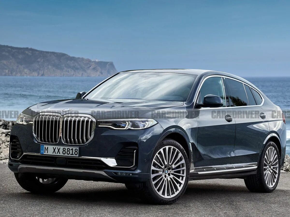 БМВ x8. BMW x8 m Sport. БМВ x8 2018. BMW x8 2021.