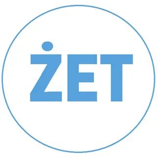 Zet