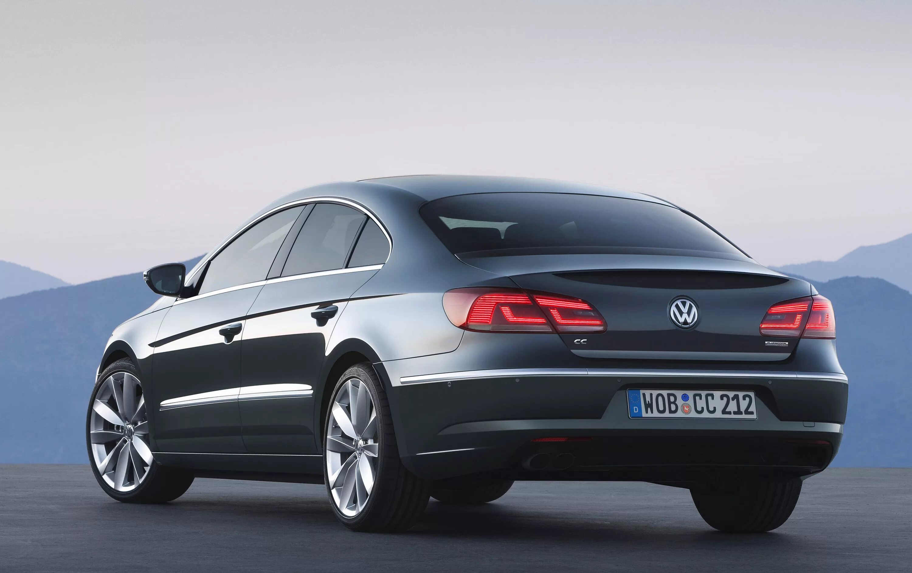 Volkswagen cc 2012. Фольксваген Пассат СС 2012. Фольксваген Passat cc 2012. Volkswagen Пассат СС. Фольксваген Пассат СС 2013.