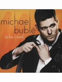 Buble слушать
