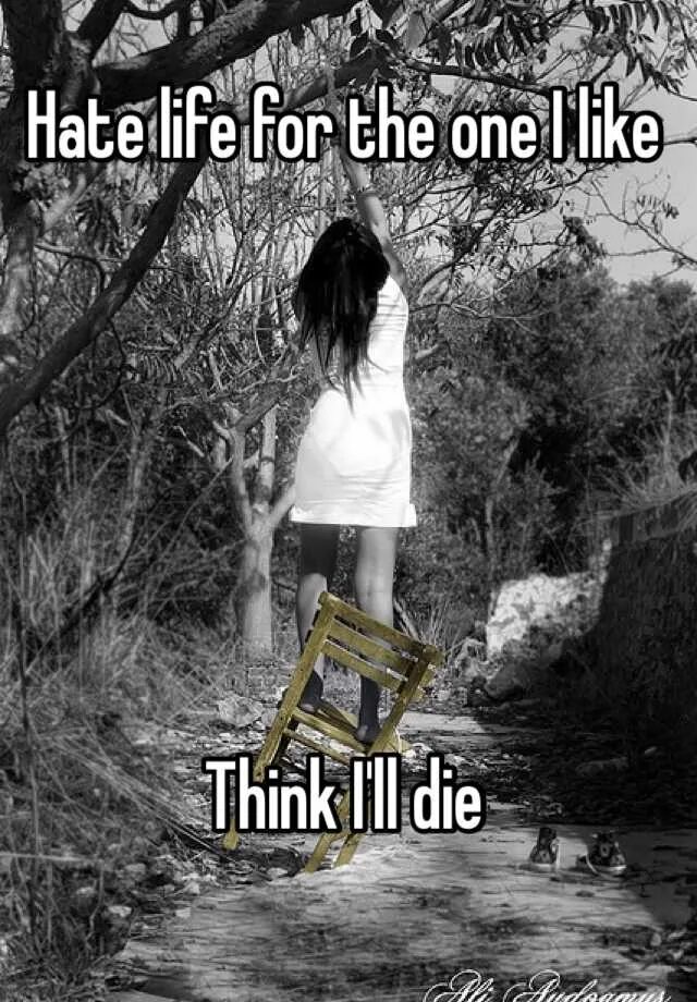 Депрессед гёрл. Предпосылки возникновения депрессии. Советы психолога депрессия. Креативные картинки со смыслом. Лекарство от депрессии книга.