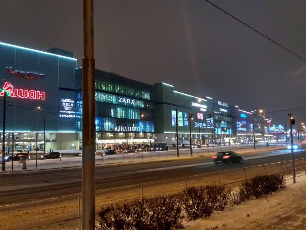 ТЦ Авиапарк Москва. Авиапарк Ходынский бул., 4, Москва. Авиапарк Москва торговый центр. Авиапарк Москва торговый центр снаружи. Фото торгового центра в москве