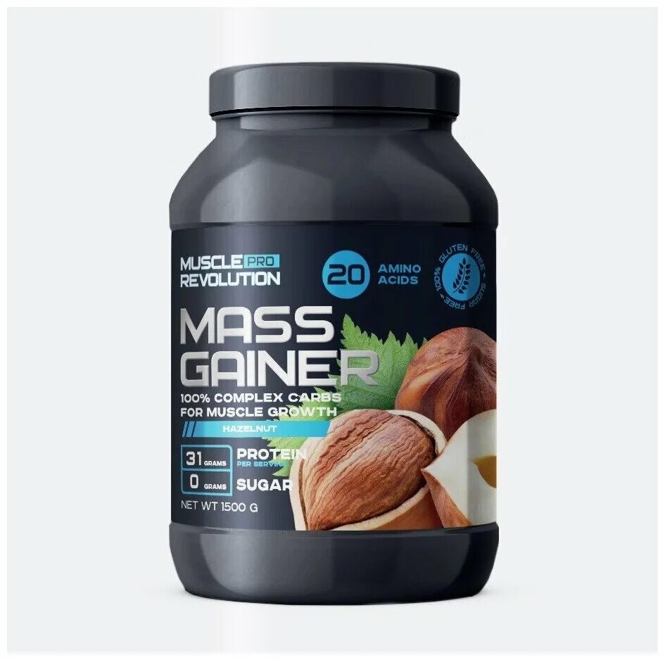 Mass pit логотип. протеин для набора веса для мужчин. масса пит гейнер. Sportline gainer гейнер 1000 гр. протеин bsn true mass 1200.