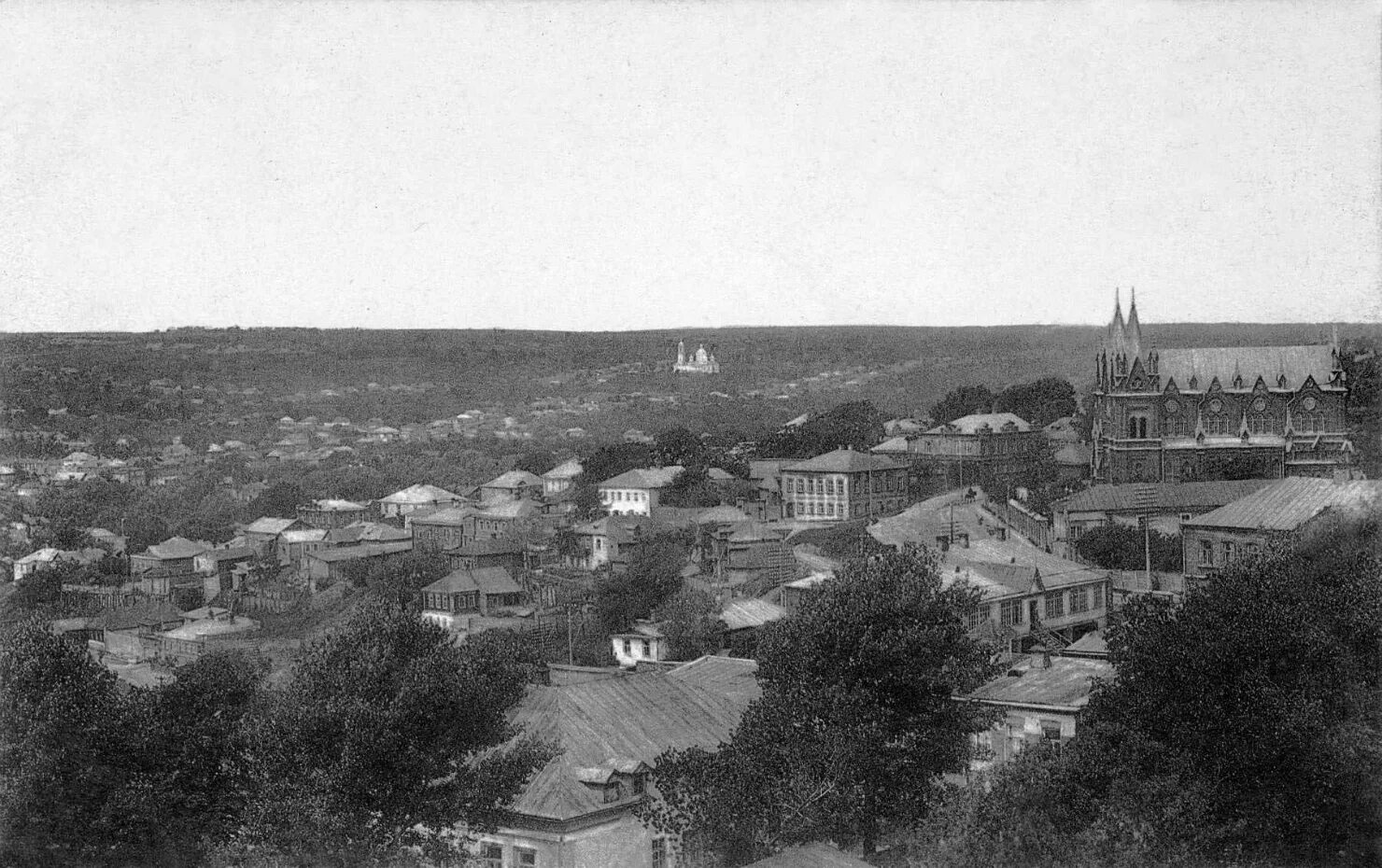 Старина 3 дня. Курские слободы Казацкая Слобода. Слобода Борисовка Белгородской области. Слобода Борисовка Курской губернии. Храм на казацкой в Курске.