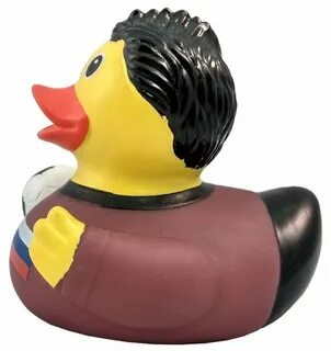 Funny toys