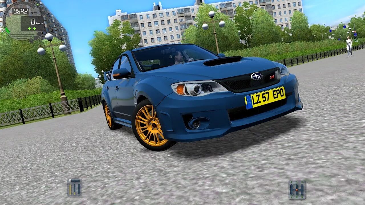Мод сити кар драйвинг wrx sti. Subaru мод на корсу. Subaru legacy city car driving. Subaru legacy city car driving. Subaru forester city car driving.
