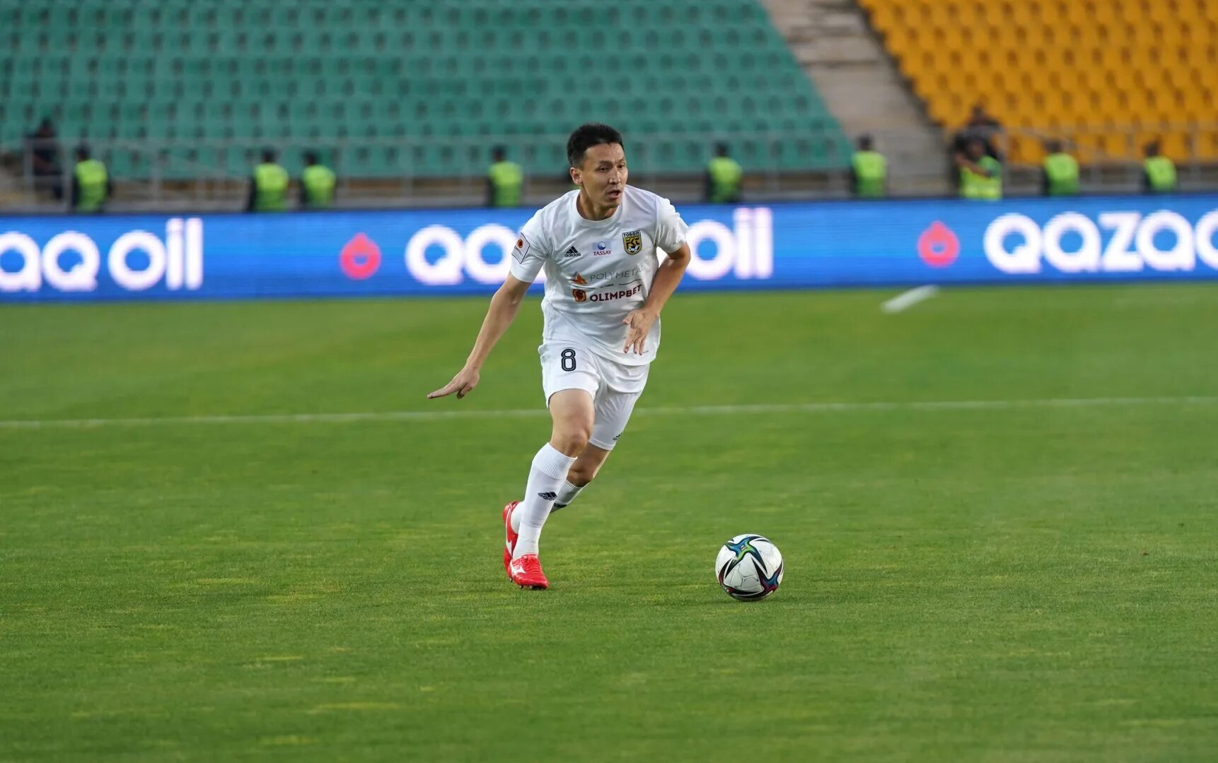 Футбол казахстан. Сборная казахстана по мини футболу 2022. Тобол (футбольный клуб, костанай). Прогноз на чемпионат казахстана. Прогноз на чемпионат казахстана.