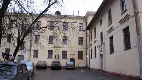 10 парковая 6