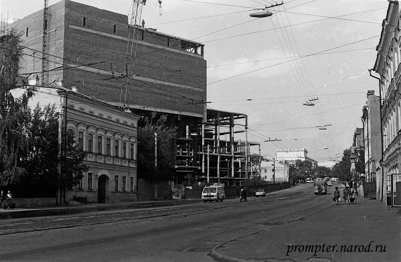 Улица Баумана Казань 1990. Казань улица Баумана 1970. Улица Баумана Казань 1980. Улица Баумана Казань 80 годов. Телефонов казань старый