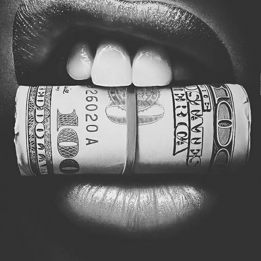 Красивые губы девушек. Необычный макияж губ. Мани губы. Макияж деньги. Классная помада улыбка.