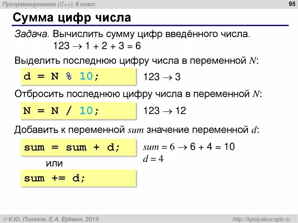 Случайное число математика