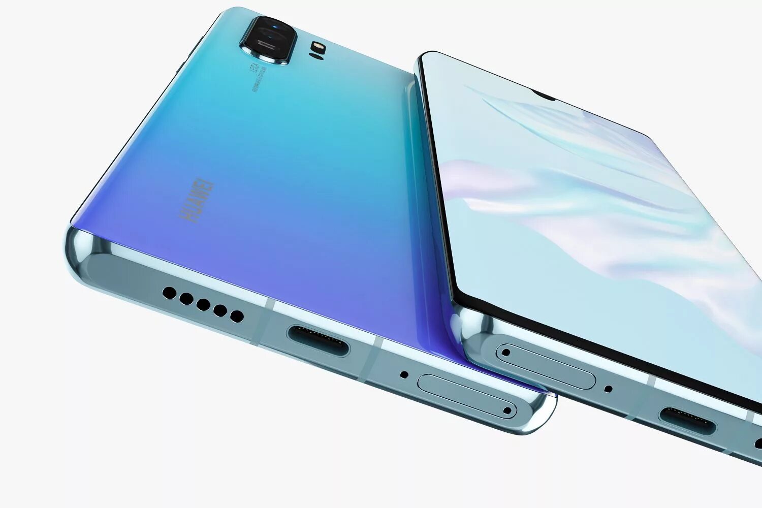 P30 pro экран. Huawei p30 Pro. Huawei p30 Pro breathing Crystal. Huawei p30 Pro Crystal Bright. P30 Pro Crystal.