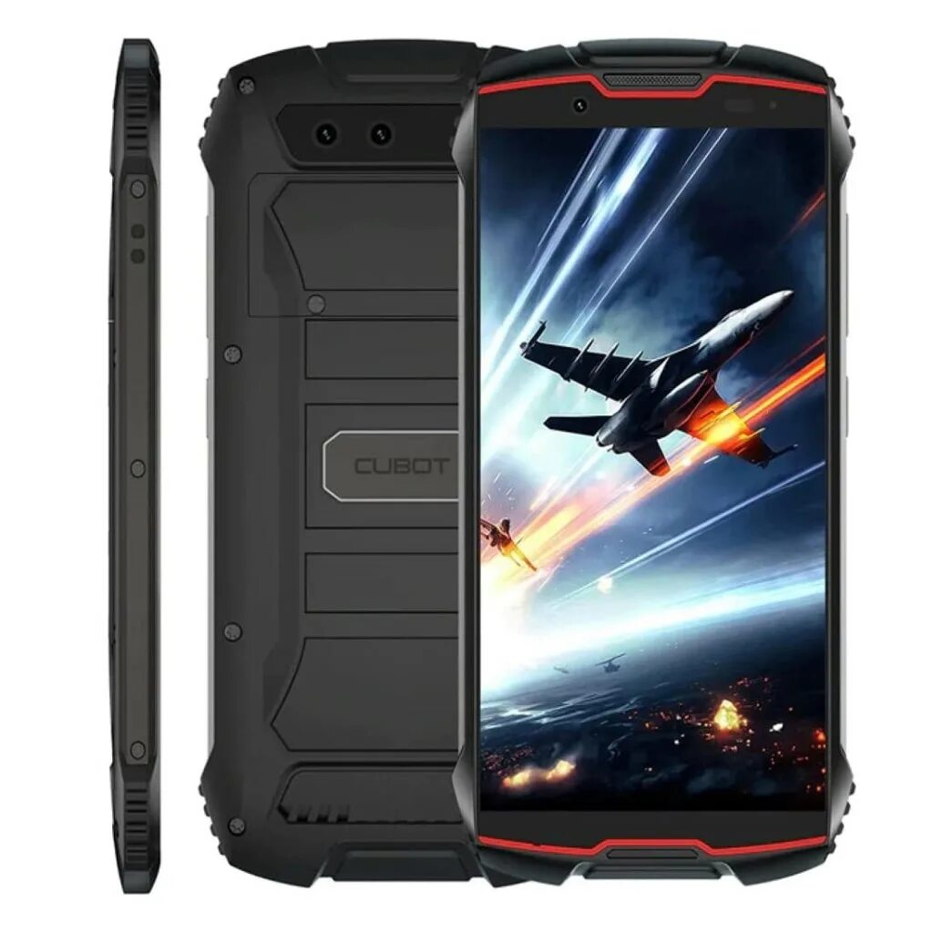 Cubot kingkong смартфон. Смартфон cubot kingkong mini2. cubot king kong mini 2. телефон king kong mini 2. смартфон cubot kingkong mini 3.