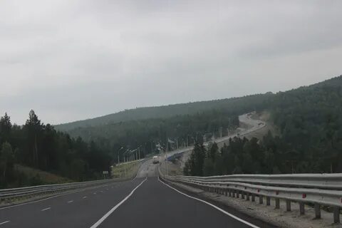 Новокузнецк красноярск время