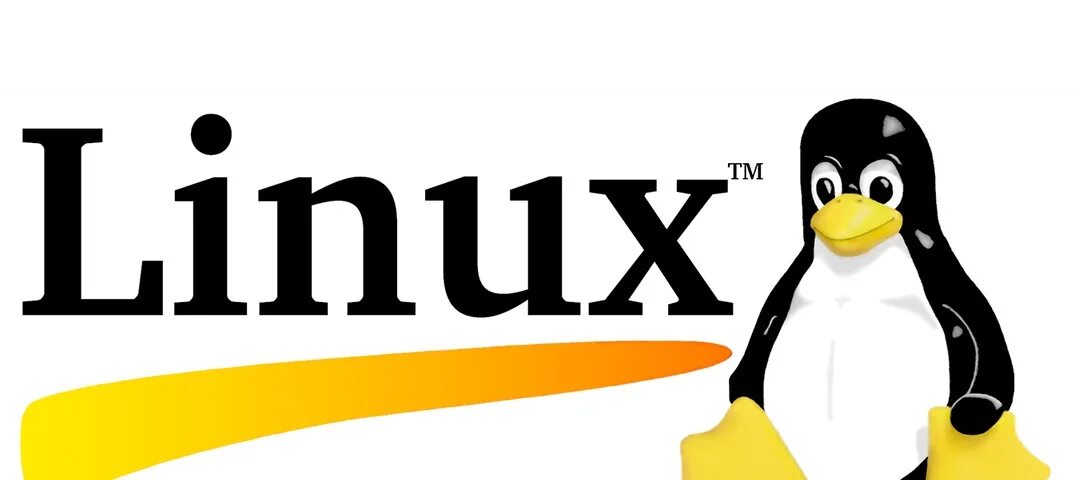 Tray linux. Tray linux