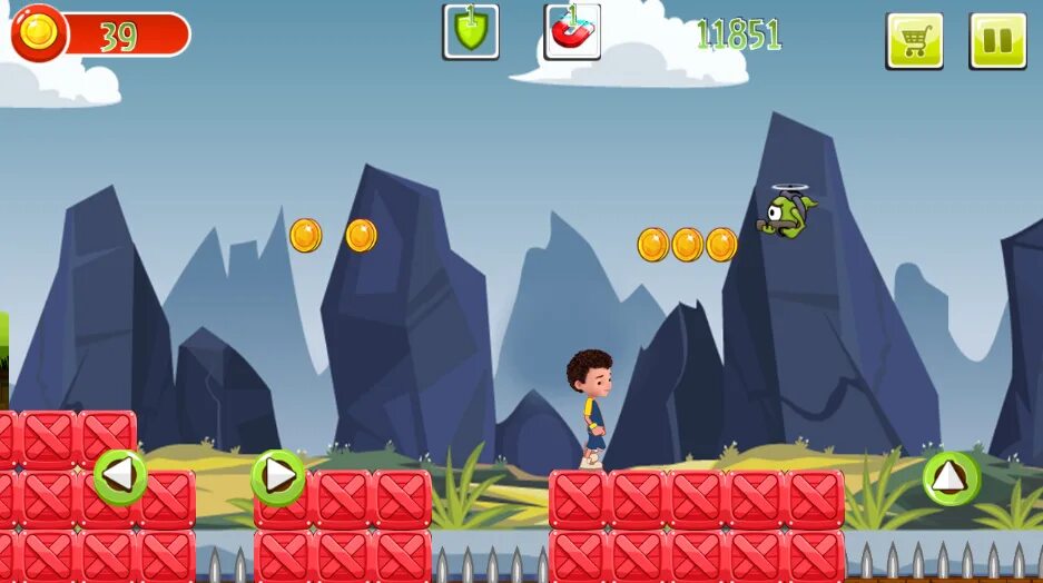 Funny adventure. Funny adventure. это было веселое приключение. игры приключение веселое название. игра гуляет кот.