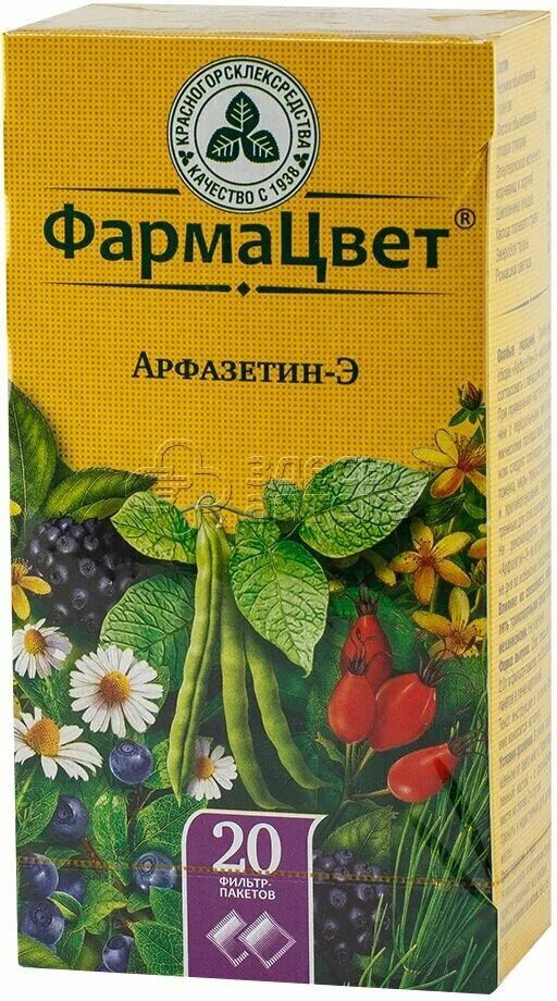 арфазетин-э сбор 50г. сбор арфазетин-э фильтр-пакеты 2г №20. чай для диабетиков арфазетин. травяной сбор арфазетин. чай для диабетиков арфазетин.