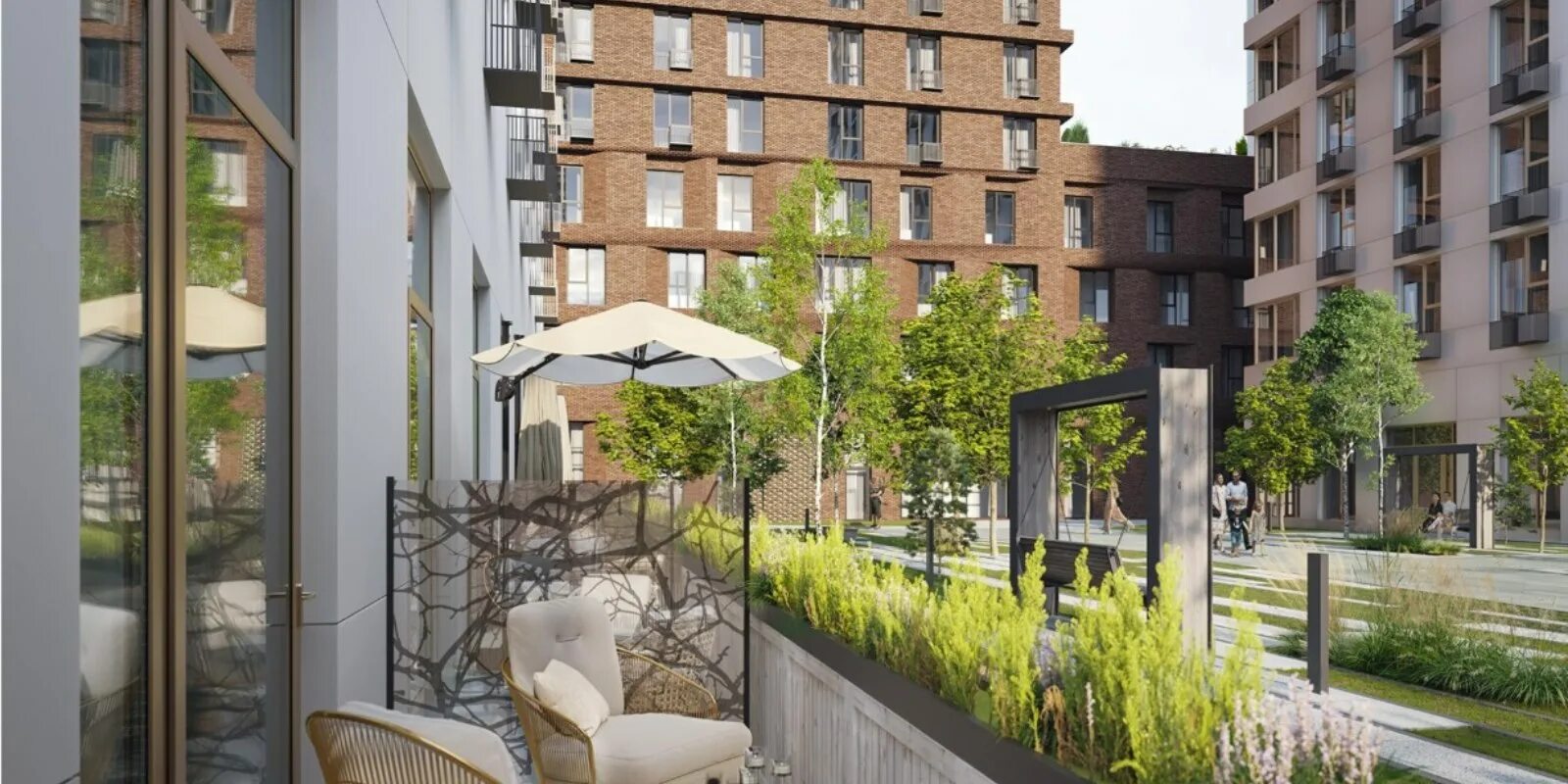 Nice coldy. Комплекс апартаментов n’ice loft. найс лофт жк. nice loft апартаменты. жк coldy.