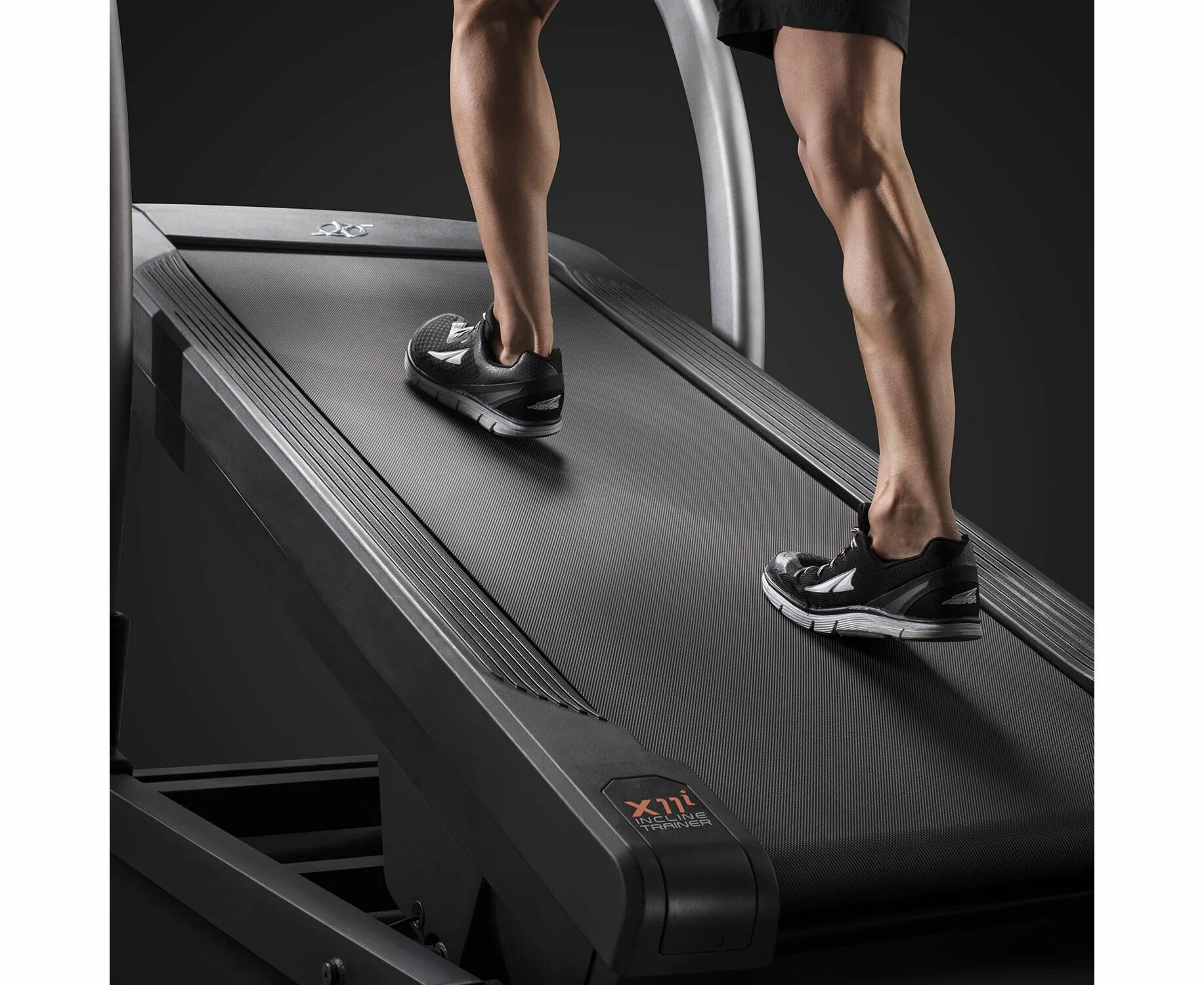 Беговая дорожка Инклайн. Беговая дорожка Mefa. Беговая дорожка curve Trainer. Magnetic Treadmill Sport Беговая дорожка. Красивые беговые дорожки