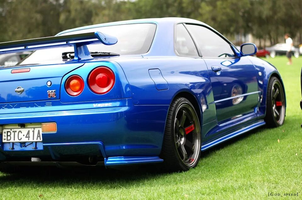 R34 нова. Nissan Skyline GTR r34. Nissan Skyline GTR 34. Nissan Skyline r34 gt-r. Skyline r34 GTR.