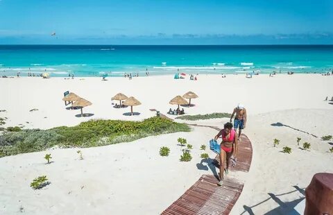 Hotel caracol отзывы