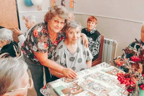 Работа для пенсионеров в гомеле мужчина