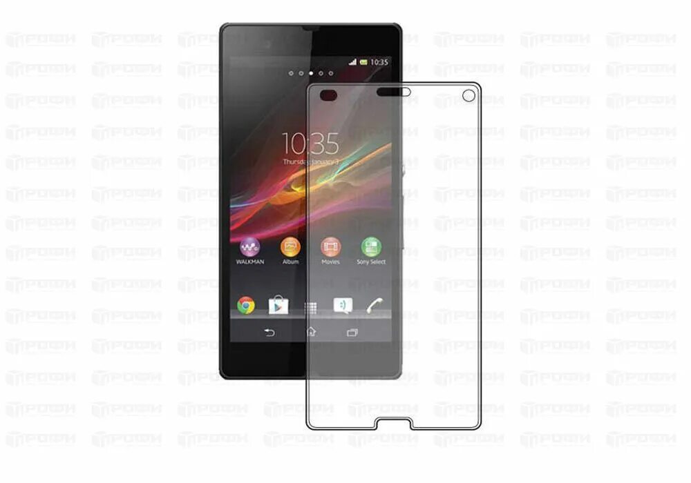 Защитное стекло sony xperia. Защитное стекло для Sony Xperia z5 Plus. Защитное стекло Sony c6802/c6833 Xperia z Ultra Glass Pro+ 0.33mm. Защитное противоударное стекло дисплея для Sony Xperia z. Защитное стекло для Sony c6602 Xperia z.