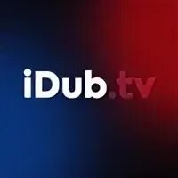 Idub tv