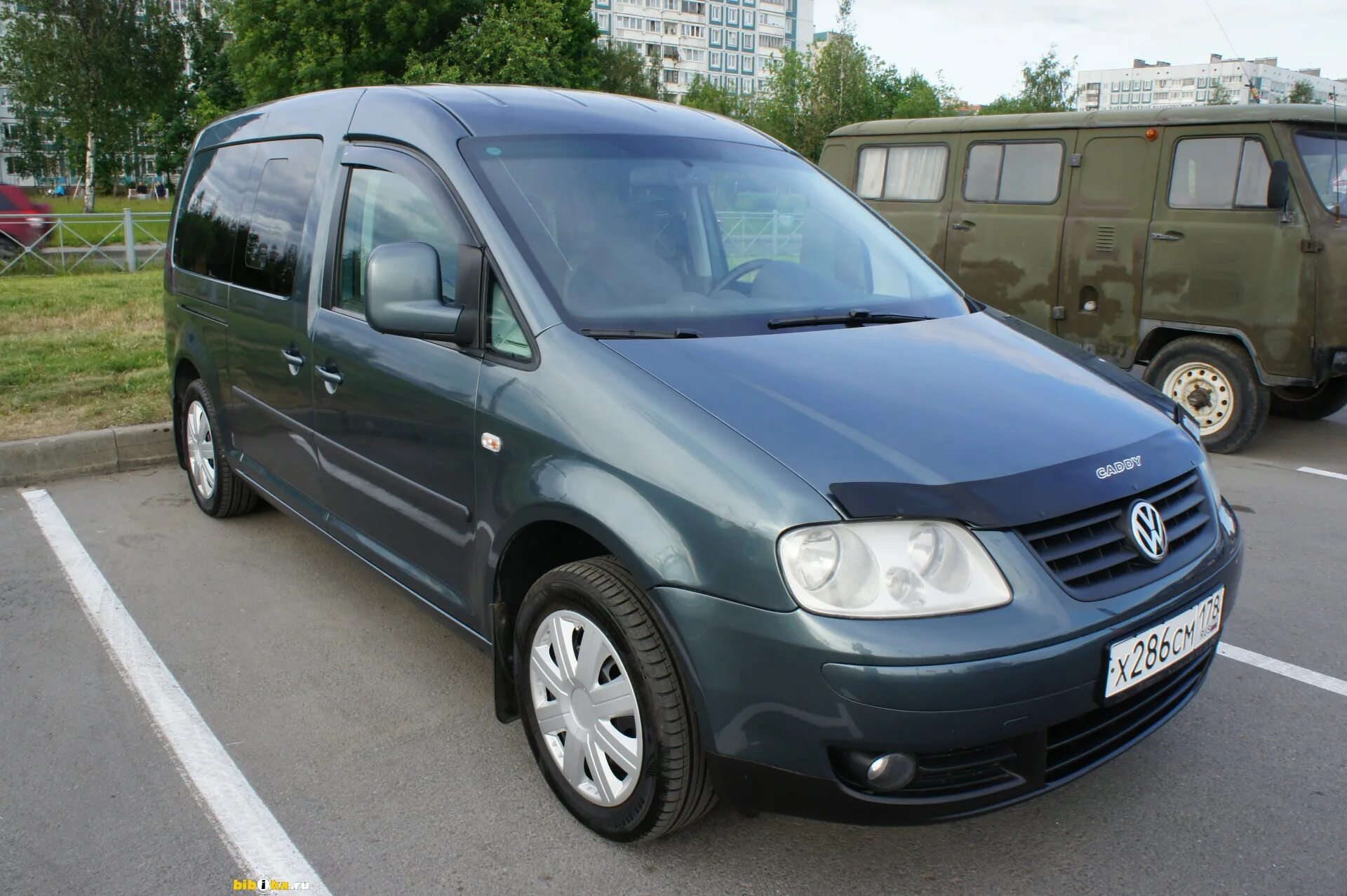 Caddy Maxi 2008. Фольксваген Кадди 2008. Фольксваген Кадди 2008г. Volkswagen Caddy Maxi 2008.