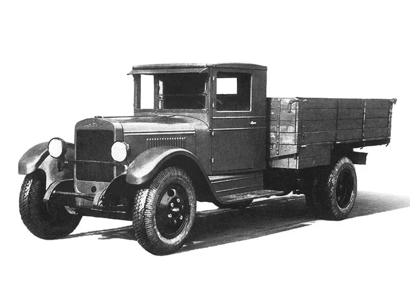 Имя полуторка. ЗИС-5 грузовой автомобиль. Тягач ЗИС 5. Грузовик ЗИС-5в. ЗИС 1941 машина.