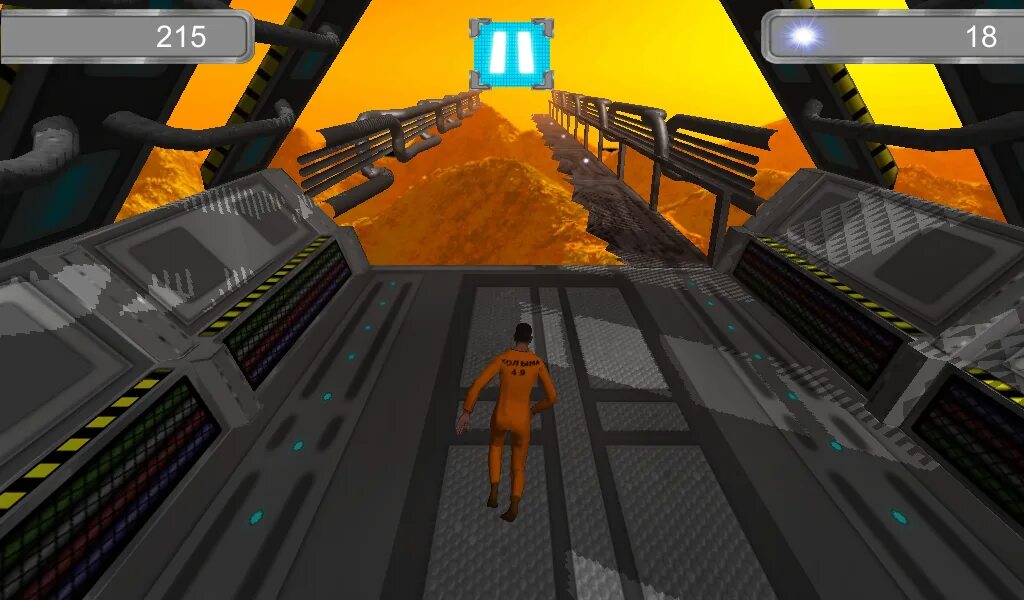 Фар край 5 геймплей. Фай играть. Игры по bluetooth на андроид. Игры будущего. Раннеры на андроид.