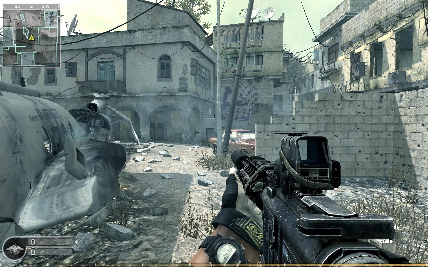 Call of duty modern warfare 2007. Call of duty 4 язык. Calcall of duty 4: modern warfare. Call of duty modern warfare 1. Call of duty mw 2007.