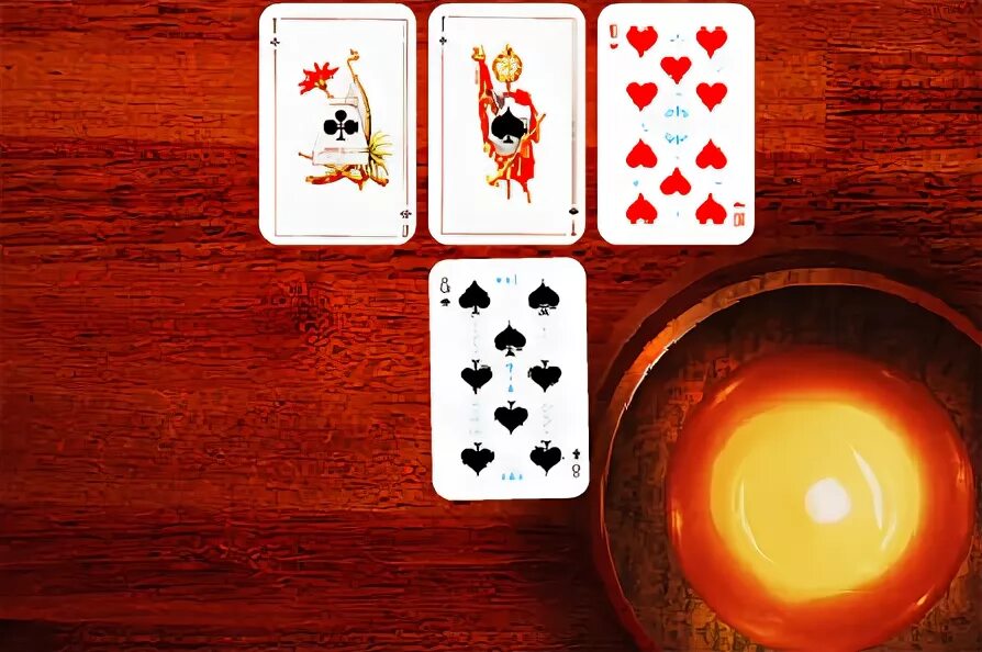 красное сухое алжирское вино. пасьянс алжирское терпение. паук косынка коврик. алжирское терпение играть. пасьянс косынка.