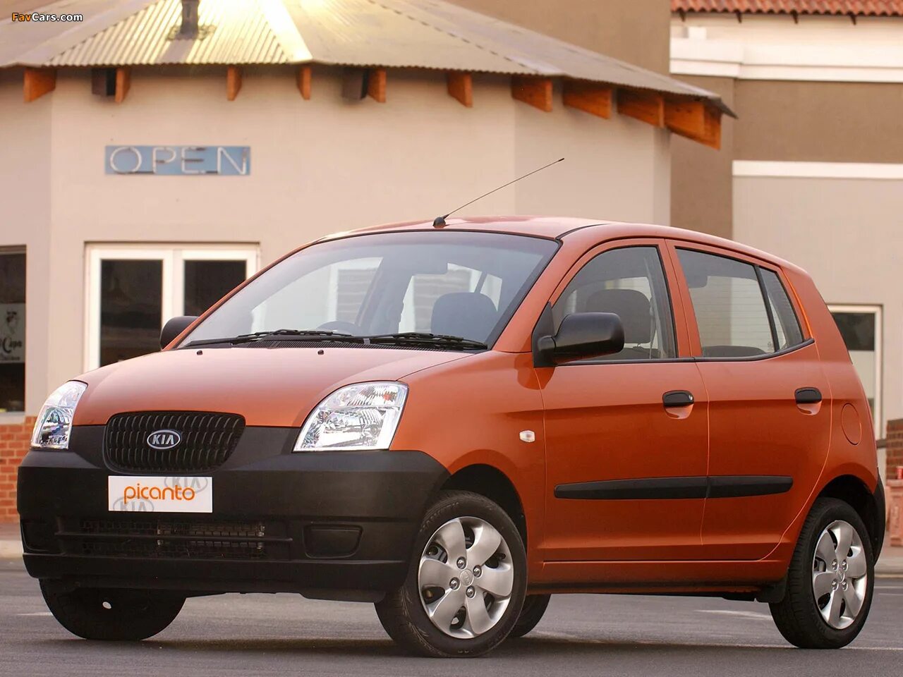 Киа Пиканто 2004-2007. Picanto 2004. Киа Пиканто 2007. Kia Picanto 2004 года. Киа пиканто 2007 купить