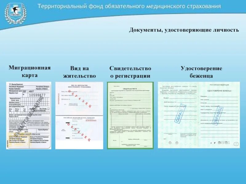 Форма удостоверения беженца. Форма Бланка удостоверения беженца. Статус беженца документ